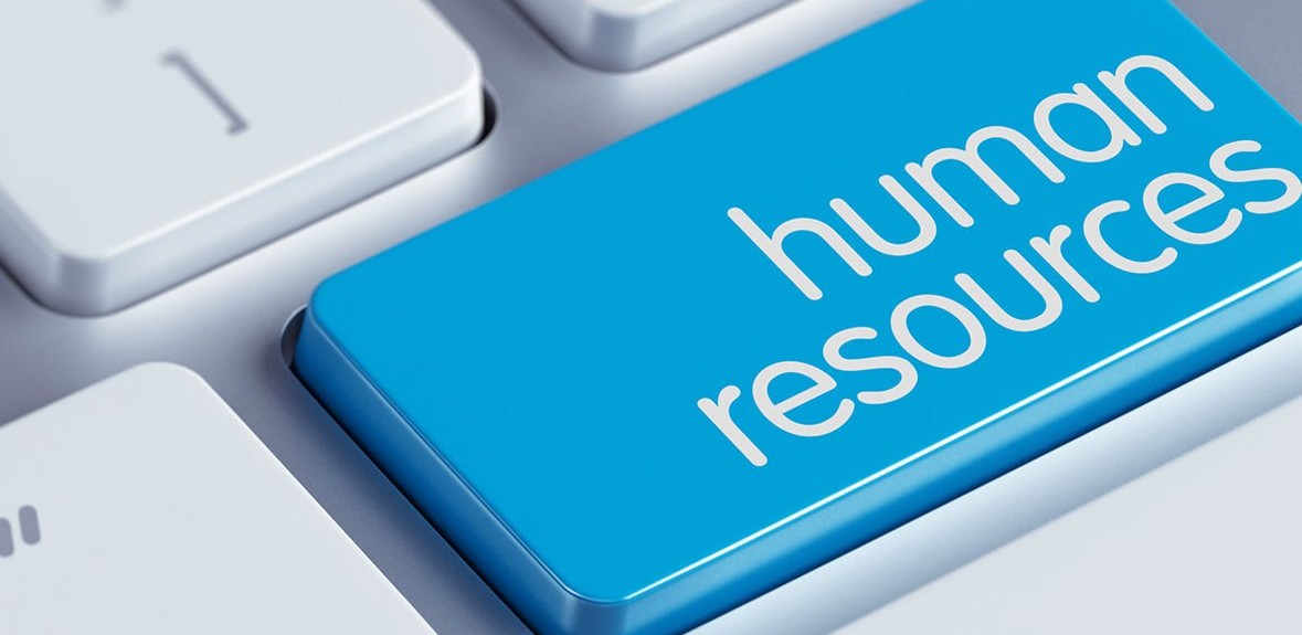 Navigating HRCI Recertification navigating-hrci-recertification