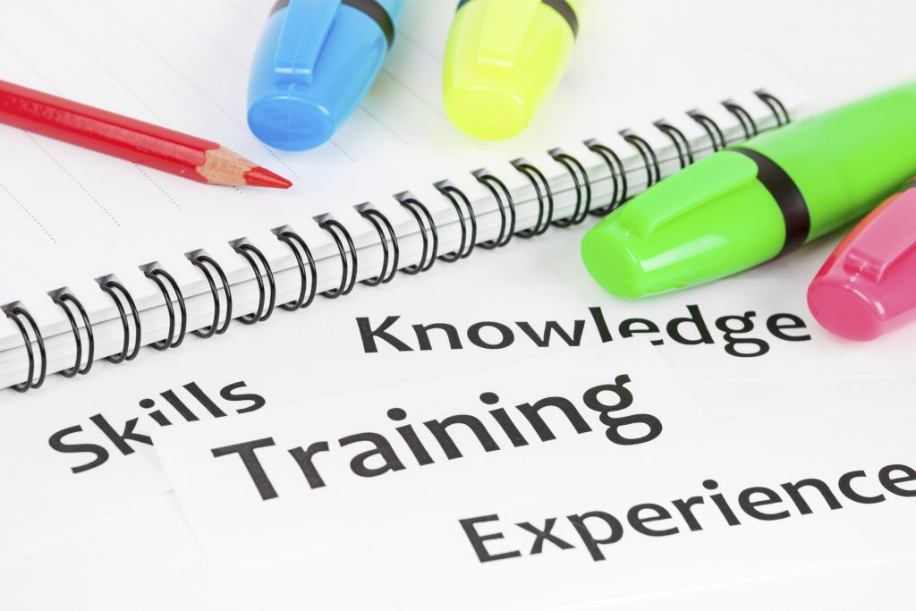 Tips For Conducting Training Needs Analysis Accurately? HRM Exam