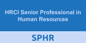 SPHR Kostenlos Downloden