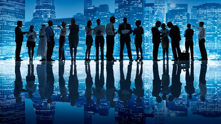 What is e-HRM? Exploring Electronic HRM