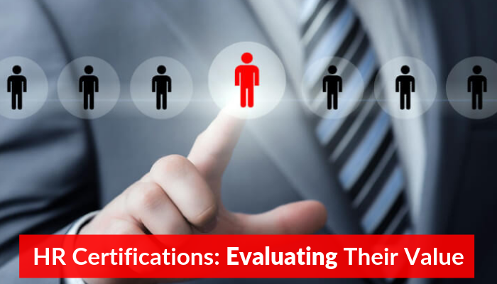 HR Certification, HRCI Certification, HRCI Exam, HR Exams, HR, Human Resource, Human Resource Certifications, Human Resource Exams, SHRM Certification, SHRM Exam, SHRM, Society for Human Resource Management, SHRM-CP, SHRM-CP Exam, SHRM-CP Certification, SHRM-SCP, SHRM-SCP Exam, SHRM-SCP Certification, SHRM Certified Professional, SHRM Certified Professional Exam, SHRM Senior Certified Professional, SHRM Senior Certified Professional Exam, Associate Professional in Human Resources, Associate Professional in Human Resources Exam, aPHR, aPHR Certification, Professional in Human Resources, Professional in Human Resources Exam, PHR Exam, PHR, PHR Certification, Senior Professional in Human Resources, Senior Professional in Human Resources Exam, SPHR, SPHR Exam, Global Professional in Human Resources, Global Professional in Human Resources Exam, GPHR, GPHR Certification, HR Certification Institute, HR professionals