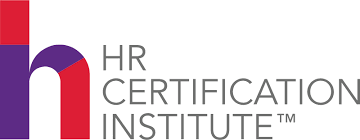 HR Certification, HRCI Certification, HRCI Exam, HR Exams, HR, Human Resource, Human Resource Certifications, Human Resource Exams, SHRM Certification, SHRM Exam, SHRM, Society for Human Resource Management, SHRM-CP, SHRM-CP Exam, SHRM-CP Certification, SHRM-SCP, SHRM-SCP Exam, SHRM-SCP Certification, SHRM Certified Professional, SHRM Certified Professional Exam, SHRM Senior Certified Professional, SHRM Senior Certified Professional Exam, Associate Professional in Human Resources, Associate Professional in Human Resources Exam, aPHR, aPHR Certification, Professional in Human Resources, Professional in Human Resources Exam, PHR Exam, PHR, PHR Certification, Senior Professional in Human Resources, Senior Professional in Human Resources Exam, SPHR, SPHR Exam, Global Professional in Human Resources, Global Professional in Human Resources Exam, GPHR, GPHR Certification, HR Certification Institute, HR professionals