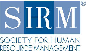 HR Certification, HRCI Certification, HRCI Exam, HR Exams, HR, Human Resource, Human Resource Certifications, Human Resource Exams, SHRM Certification, SHRM Exam, SHRM, Society for Human Resource Management, SHRM-CP, SHRM-CP Exam, SHRM-CP Certification, SHRM-SCP, SHRM-SCP Exam, SHRM-SCP Certification, SHRM Certified Professional, SHRM Certified Professional Exam, SHRM Senior Certified Professional, SHRM Senior Certified Professional Exam, Associate Professional in Human Resources, Associate Professional in Human Resources Exam, aPHR, aPHR Certification, Professional in Human Resources, Professional in Human Resources Exam, PHR Exam, PHR, PHR Certification, Senior Professional in Human Resources, Senior Professional in Human Resources Exam, SPHR, SPHR Exam, Global Professional in Human Resources, Global Professional in Human Resources Exam, GPHR, GPHR Certification, HR Certification Institute, HR professionals