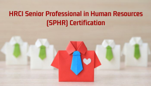 sphr practice test, sphr sample questions, sphr exam questions, sphr test questions, sphr questions, sphr practice questions, free sphr practice test, sphr practice exams, sphr practice test free, sample sphr questions, sphr practice test pdf, sphr practice exam, sphr practice exam free, sphr, HR Senior Professional, Senior Professional in Human Resources, HRCI Senior Professional in Human Resources (SPHR)