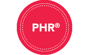 phr practice test, phr sample questions, phr exam questions, phr practice questions, phr test questions, phr practice test pdf, phr certification practice test, free phr practice test, sample phr questions, phr practice test free, phr practice exam, phr study guide pdf, phr practice test with answers, phr free practice test, sample phr exam questions, phr example questions, phr practice exam questions, phr exam sample questions, phr practice test questions, phr certification questions, phr quiz, phr practice, phr practice test 2019, phr questions, phr study guide, professional in human resources (phr), phr practice tests, phr exam practice questions, phr certification sample questions, phr test questions 2019, phr certification exam questions, phr certification