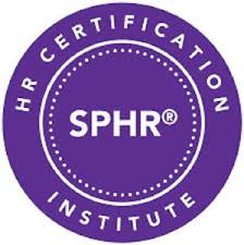 sphr practice test, sphr sample questions, sphr exam questions, sphr test questions, sphr questions, sphr practice questions, free sphr practice test, sphr practice exams, sphr practice test free, sample sphr questions, sphr practice test pdf, sphr practice exam, sphr practice exam free, sphr, HR Senior Professional, Senior Professional in Human Resources, HRCI Senior Professional in Human Resources (SPHR)