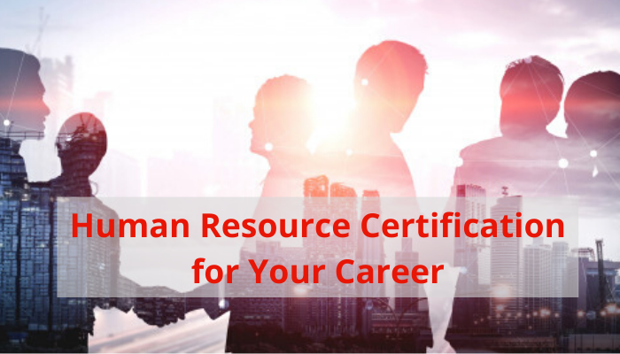 HRCI Certifications, aPHR, PHR, SPHR, GPHR, SHRM Certifications, SHRM-CP, SHRM-SCP, HRCI, HRCI Exam, HRCI Certification, SHRM, SHRM Exam, SHRM Certification, Human Resources Certification, Human Resource Certifications, Human Resources, Human Resource, HR Professional, Human Resource Professional, HR Certification, HR Managers, SHRM Certified Professional, SHRM Senior Certified Professional, Associate Professional in Human Resources, Professional in Human Resources, Senior Professional in Human Resources, Global Professional in Human Resources, HR Certification Institute, Society for Human Resource Management, Human Resource Certification Institute