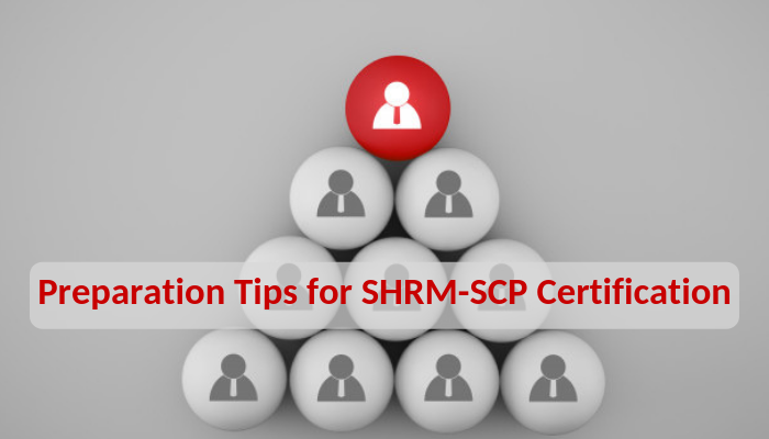 SHRM-SCP study guide, SHRM-SCP, scp exam, SHRM-SCP study guide pdf, SHRM-SCP certification practice exams pdf, SHRM-SCP exam, SHRM-SCP practice questions, SHRM-SCP practice test online, SHRM-SCP sample questions, SHRM-SCP questions, sample SHRM-SCP questions, SHRM-SCP practice test, SHRM-SCP test questions, SHRM-SCP certification practice exams, SHRM Senior Certified Professional, SHRM Senior Certified Professional Exam, SHRM Senior Certified Professional certification, Senior Certified Professional, Senior Certified Professional Exam, Human Resources