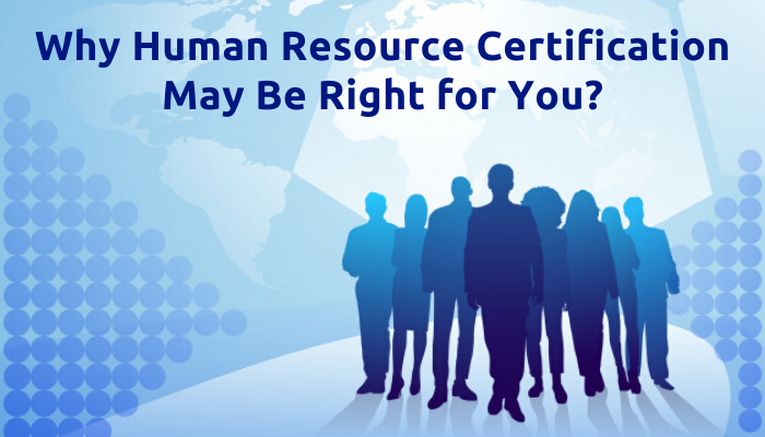 HRCI Certifications, aPHR, PHR, SPHR, GPHR, SHRM Certifications, SHRM-CP, SHRM-SCP, HRCI, HRCI Exam, HRCI Certification, SHRM, SHRM Exam, SHRM Certification, Human Resources Certification, Human Resource Certifications, Human Resources, Human Resource, HR Professional, Human Resource Professional, HR Certification, HR Managers, SHRM Certified Professional, SHRM Senior Certified Professional, Associate Professional in Human Resources, Professional in Human Resources, Senior Professional in Human Resources, Global Professional in Human Resources, HR Certification Institute, Society for Human Resource Management, Human Resource Certification Institute