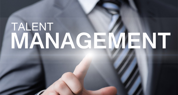 Talent Management