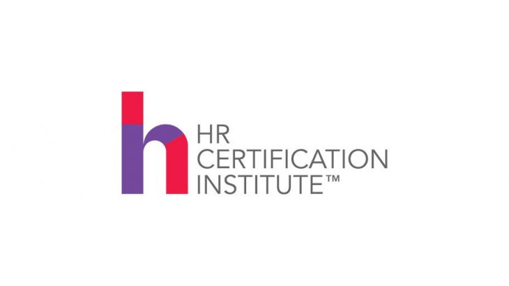 HRCI