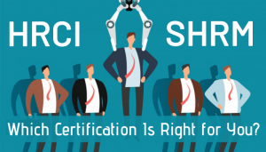 HR Certification, HR Certifications, hrci vs shrm, shrm vs hrci, shrm-cp practice test, shrm-scp practice test, aphr practice test, phr practice test, gphr practice test, sphr practice test, hrci practice test, shrm practice test, hr positions, HRCI or SHRM, SHRM or HRCI, HRCI and SHRM, SHRM and HRCI, HRCI Certification, HRCI Certifications, SHRM Certification, SHRM Certifications, HR Certification Institute (HRCI), HR Certification Institute, Society for Human Resource Management (SHRM), Society for Human Resource Management, HR professional, Associate Professional in Human Resources, Professional in Human Resources, Senior Professional in Human Resources, Global Professional in Human Resources, SHRM Certified Professional, SHRM Senior Certified Professional, aphr, phr, gphr, sphr, shrm-cp, shrm-scp, HR questions, HR Certified, human resource