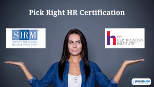 HR Certification, HR Certifications, hrci vs shrm, shrm vs hrci, shrm-cp practice test, shrm-scp practice test, aphr practice test, phr practice test, gphr practice test, sphr practice test, hrci practice test, shrm practice test, hr positions, HRCI or SHRM, SHRM or HRCI, HRCI and SHRM, SHRM and HRCI, HRCI Certification, HRCI Certifications, SHRM Certification, SHRM Certifications, HR Certification Institute (HRCI), HR Certification Institute, Society for Human Resource Management (SHRM), Society for Human Resource Management, HR professional, Associate Professional in Human Resources, Professional in Human Resources, Senior Professional in Human Resources, Global Professional in Human Resources, SHRM Certified Professional, SHRM Senior Certified Professional, aphr, phr, gphr, sphr, shrm-cp, shrm-scp, HR questions, HR Certified, human resource