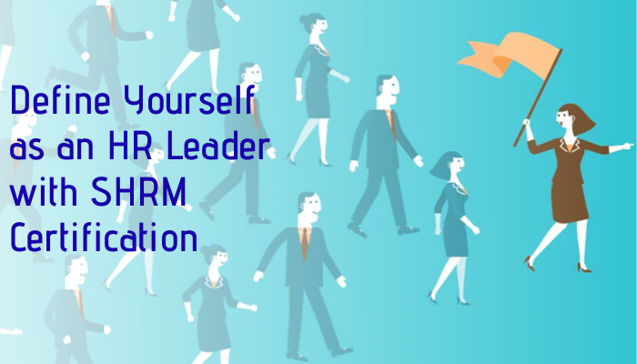 shrm certification, shrm practice test, shrm practice questions, shrm-cp/shrm-scp certification practice exams pdf, shrm test questions, shrm exam questions, shrm study guide pdf, shrm questions, shrm question bank, sample shrm questions, shrm practice exam, shrm sample questions, shrm certification practice test, shrm sample test, free shrm study guide, shrm practice tests, shrm certification practice questions, shrm practice exams, sample shrm certification exam questions, shrm practice test pdf, shrm study materials pdf, shrm syllabus, shrm certification sample questions, practice shrm test