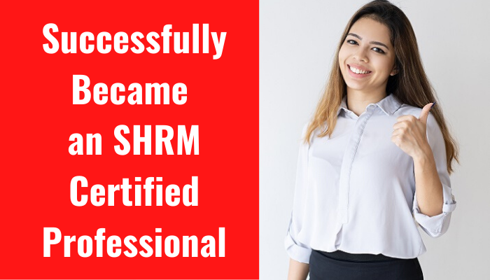 SHRM Certified Professional Study Guide, SHRM-CP Exam, SHRM-CP, SHRM-CP Certification, SHRM-CP Practice Test, SHRM-CP Study Guide Material, Certified Professional, Certified Professional Certification, SHRM Certified Professional, SHRM Certified Professional Book, SHRM-CP BOK PDF, SHRM Exam, SHRM-CP Study Guide PDF, Certified Professional Certification Cost, Certified Professional Certification Requirements