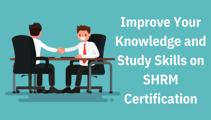 shrm, shrm certification, shrm exam, shrm practice test, shrm certification practice questions, shrm practice exams, shrm-cp certification, shrm-scp certification, shrm-cp exam, shrm-scp exam shrm-cp, shrm-scp, SHRM-CP test, SHRM-CP and SHRM-SCP credentials, HR professional, HR professionals, human resource management, SHRM Certified Professional, SHRM Senior Certified Professional, HR certification