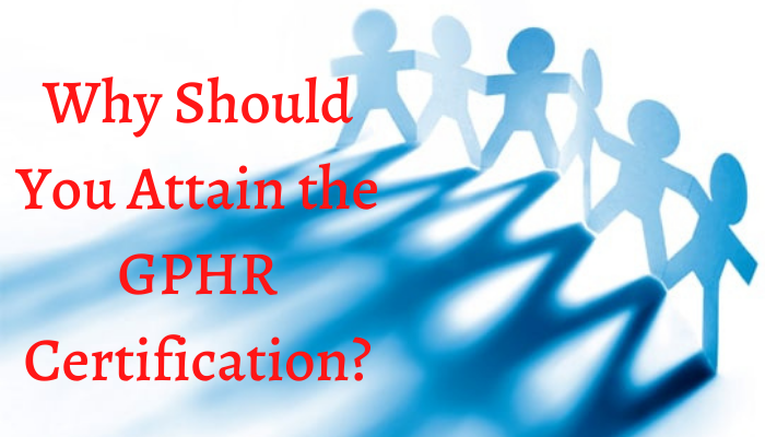 gphr study material, gphr study material pdf, gphr study guide, gphr practice test free, gphr sample questions, gphr certification, global professional in human resources, hrci global professional in human resources