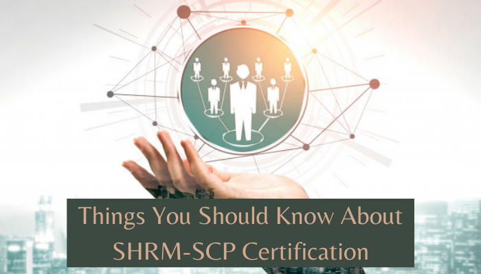 shrm-scp study guide, shrm-scp certification practice exams, shrm-scp study guide pdf, senior certified professional, shrm senior certified professional, shrm senior certified professional exam, shrm senior certified professional practice exam