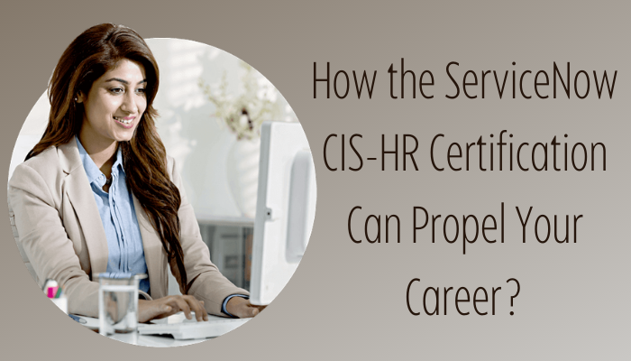 CIS-HR Exam Dumps CIS-HR Exam Dumps
