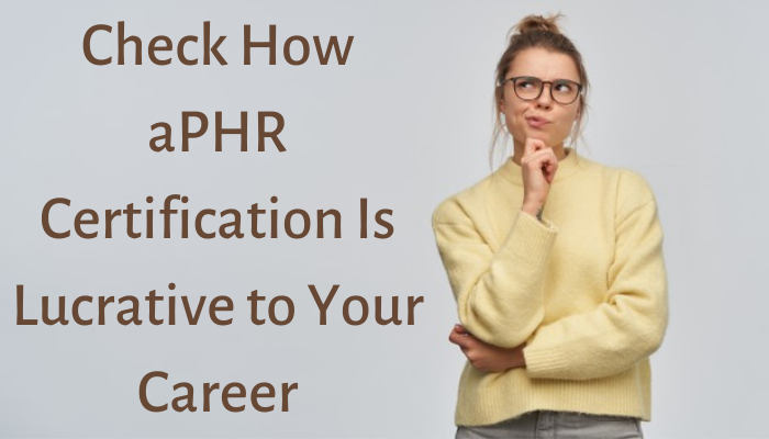 aphr practice test, aphr exam, is the aphr exam difficult, aphr certification salary, aphr study guide, aphr study guide pdf, aphr test, aphr test, aphr practice test free, aphr practice exam, aphr exam questions, aphr study guide free, aphr test questions, aphr study guide pdf free, aphr sample questions, free aphr study guide, aphr practice questions, aphr passing score, free aphr practice test, aphr, aphr certification, aphr exam practice test, passing score for aphr exam, free aphr study guide