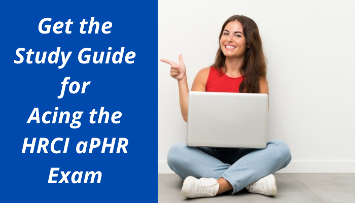 aPHR exam, aPHR practice test, aPHR study guide, aPHR sample questions, aPHR practice test, ProcessExam.com review, ProcessExam,ProcessExam review,