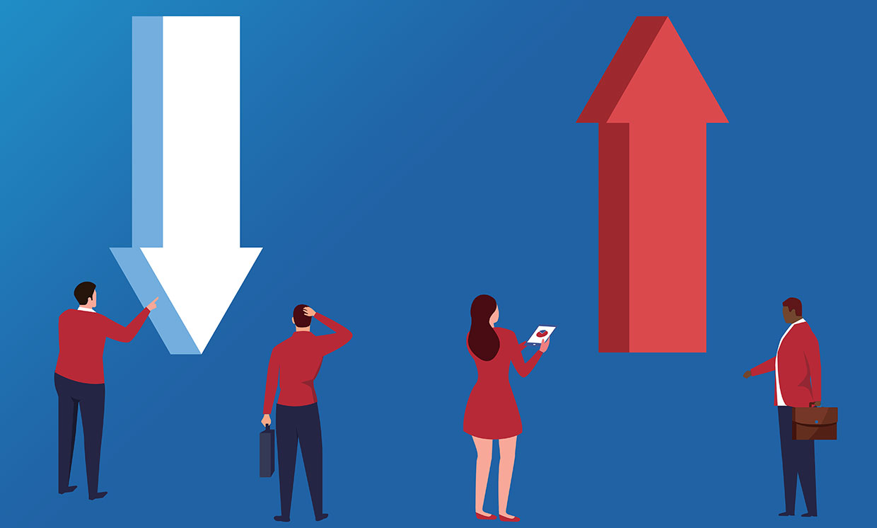 Economics of HR Management: Hiring, Firing, and Rewards