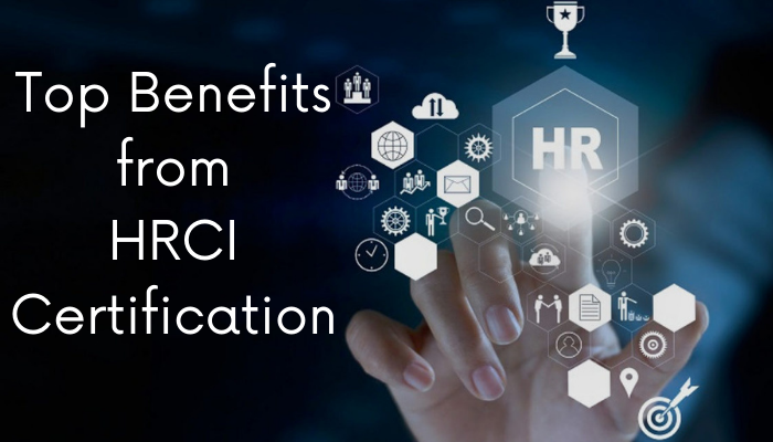 hrci, hrci certification, hrci certifications, hrci practice test, hrci practice tests, hrci exam, hrci exams, hrci practice tests free, hrci sample test questions, hrci practice exams