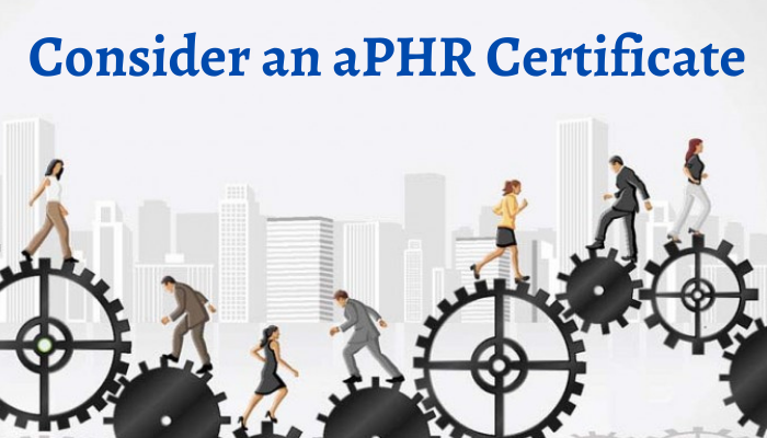 aphr practice test, is the aphr exam difficult, aphr certification salary, aphr pass rate, aphr study guide pdf, hrci aphr, aphr practice exam, aphr exam questions, aphr salary, aphr exam practice test, aphr study guide pdf free, aphr practice test free, aphr study guide free, aphr test questions, aphr practice questions, aphr passing score, aphr sample questions, free aphr practice test, free aphr study guide, aphr exam, aphr study guide,