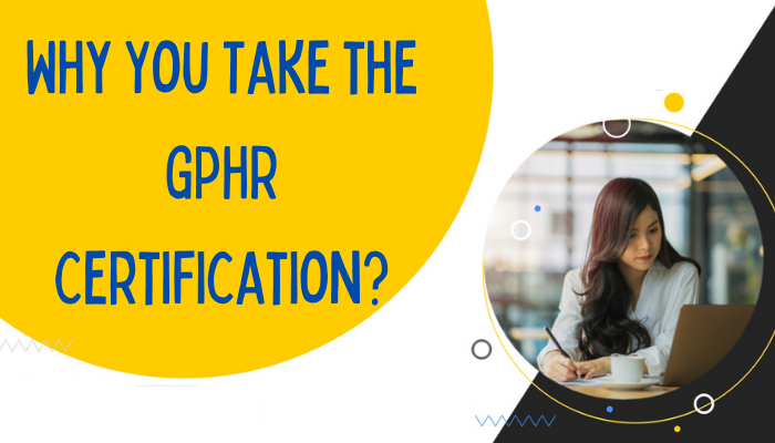 gphr, gphr pass rate, gphr study material pdf, gphr sample questions, gphr study material