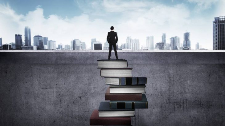 Human Capital Management, HR