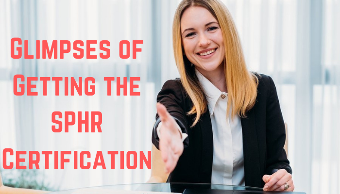 sphr practice test, sphr exam questions, sphr practice test free, sphr sample questions, sphr test questions, sphr practice questions, free sphr practice test, sample sphr questions, sphr questions, sphr dumps