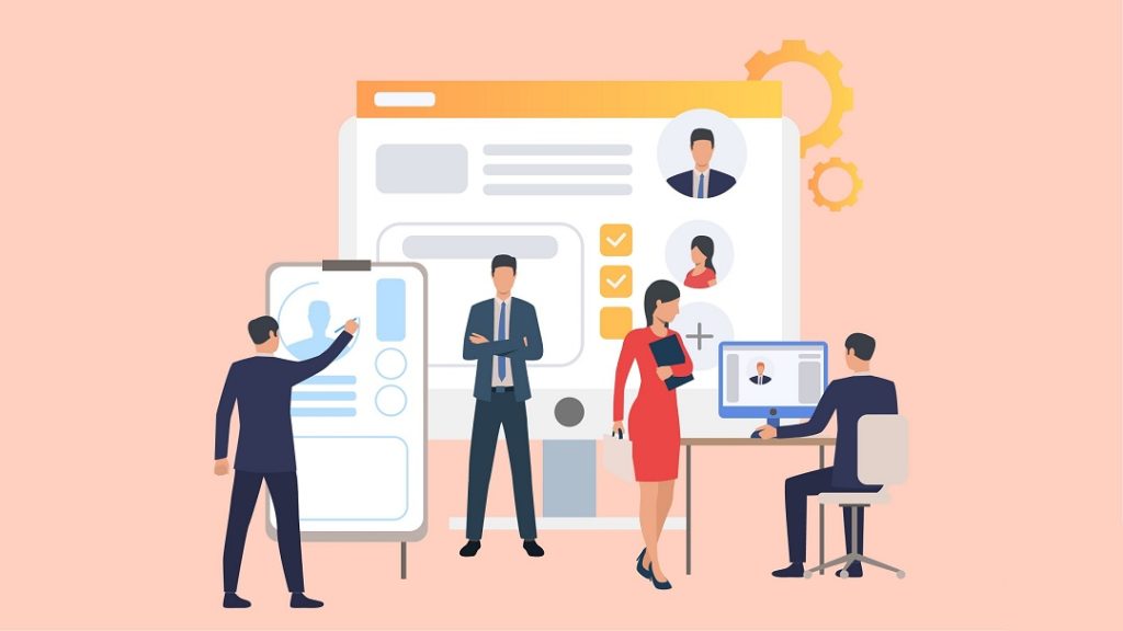 hrm-functions-list-top-10-key-roles