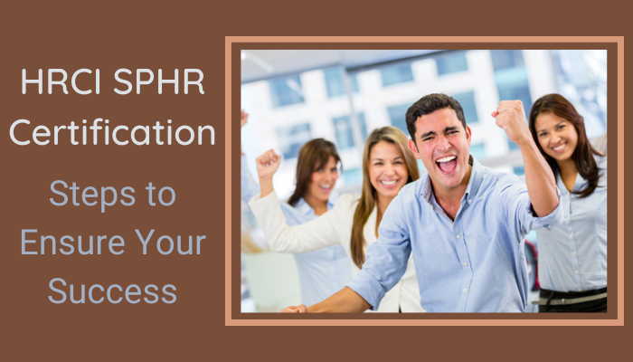 sphr practice test, sphr practice test free, sphr exam questions, sphr test questions, sphr sample questions, sphr practice questions, free sphr practice test, sample sphr questions, sphr free practice test, sphr certification