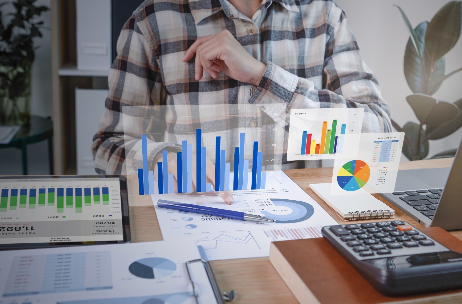 Planning Management Importance Features Types Characteristics