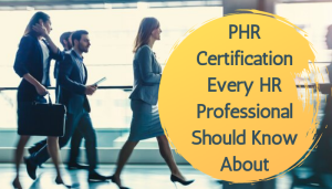 phr certification, phr practice test, phr exam questions, phr test questions, phr sample questions, free phr practice test, phr practice questions, phr study guide pdf, sample phr questions, phr free practice test, hrci phr practice exam, phr practice test pdf, phr questions, phr practice test questions free, phr example questions, phr practice test online free, phr practice test 2022, phr practice test free