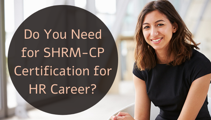 shrm-cp practice questions, shrm-cp study guide pdf, shrm-cp certification practice exams, shrm-cp practice questions free, shrm-cp practice test online free, shrm-cp exam practice questions, shrm-cp test questions, shrm-cp practice test online, shrm-cp practice test, free shrm-cp practice test, shrm-cp test questions, shrm-cp sample questions, shrm-cp practice exam, shrm-cp questions, shrm-cp exam questions, practice test shrm-cp, sample shrm-cp questions, shrm-cp free practice test, shrm-cp questions and answers, shrm-cp situational questions