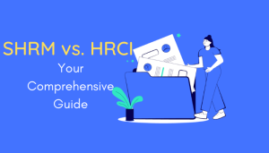 aphr, phr, sphr, gphr, shrm-cp, shrm-scp, hrci vs shrm, shrm vs hrci, shrm or hrci certification, hrci or shrm