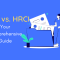 aphr, phr, sphr, gphr, shrm-cp, shrm-scp, hrci vs shrm, shrm vs hrci, shrm or hrci certification, hrci or shrm