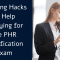 phr certification, phr practice test, phr exam questions, phr practice test free, phr exam questions, free phr practice test, phr test questions, phr sample questions, phr practice test pdf, phr study materials free, phr certification practice test, phr free practice test, phr questions, sample phr questions, phr study guide 2022 pdf, free phr exam questions, hrci phr practice exam, phr study guide pdf, phr practice questions, phr practice test online free, phr practice test 2022