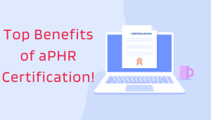 aphr, aphr practice test, aphr certification, aphr study guide pdf, aphr study guide, aphr exam questions, aphr study materials free, aphr study guide pdf free, aphr practice exam, aphr practice test free, aphr study guide free, aphr practice questions, aphr sample questions, aphr passing score, free aphr practice test 2021, aphr exam pass rate, aphr test questions, aphr questions, free aphr study guide 2022, aphr pass rate, hrci aphr study guide, free aphr practice test, aphr exam practice test