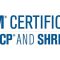 SHRM Certification, SHRM, SHRM-CP, SHRM-SCP