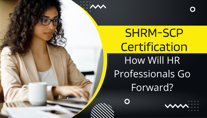 shrm-scp practice test, shrm-scp study materials pdf, shrm-scp study guide pdf, shrm-scp study guide, shrm-scp practice test online free, shrm-scp test questions, shrm-scp practice questions, free shrm-scp practice test, sample shrm-scp questions, shrm-scp exam, shrm-scp, shrm-scp certification, shrm-scp sample questions, shrm-scp exam questions
