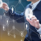 Human Resources, Human Resources Planning