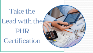 phr exam questions, phr sample questions, phr practice test, phr practice test pdf, phr practice tests free, sample phr test questions free, hrci phr practice exam, phr practice test online free, phr free practice test, phr study guide pdf