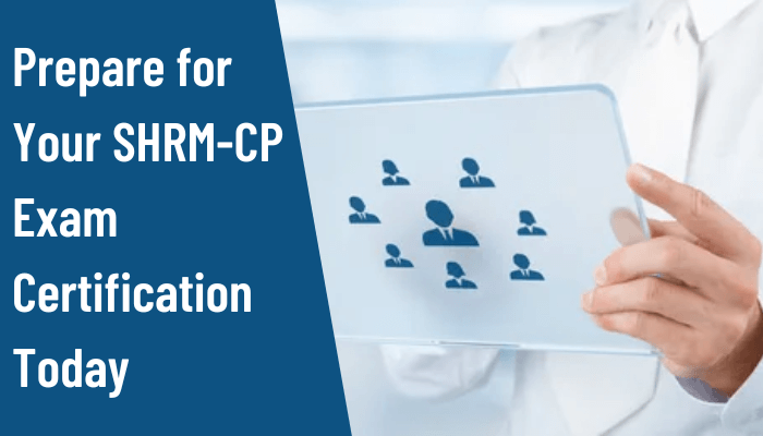 shrm-cp practice questions, shrm-cp practice test free, shrm-cp study guide pdf free, shrm-cp practice questions free, shrm-cp practice test online free, shrm-cp sample questions, free shrm-cp practice test, shrm-cp practice test online, shrm-cp exam practice questions: shrm practice tests & review for the society for human resource management certified professional exam