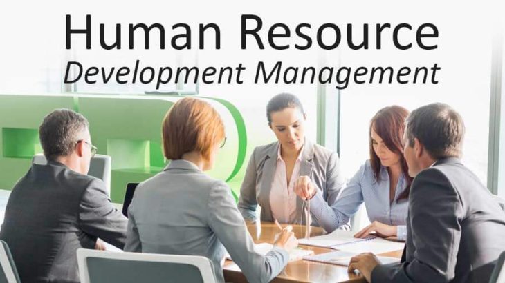Human Resources, HR, Human Resource Plans