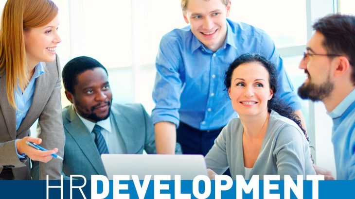 HR Development