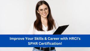 Human Resources, HRCI HR Senior Professional Exam Questions, HRCI HR Senior Professional Question Bank, HRCI HR Senior Professional Questions, HRCI HR Senior Professional Test Questions, HRCI HR Senior Professional Study Guide, HRCI SPHR Quiz, HRCI SPHR Exam, SPHR, SPHR Question Bank, SPHR Certification, SPHR Questions, SPHR Body of Knowledge (BOK), SPHR Practice Test, SPHR Study Guide Material, SPHR Sample Exam, HR Senior Professional, HR Senior Professional Certification, HRCI Senior Professional in Human Resources, HR Senior Professional Simulator, HR Senior Professional Mock Exam