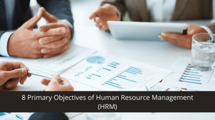 HR, HRM, Human Resource Management,
