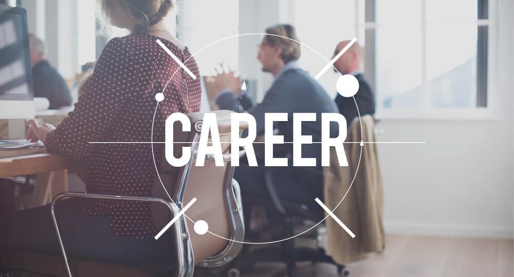Top Career Opportunities in HR You Should Pick From
